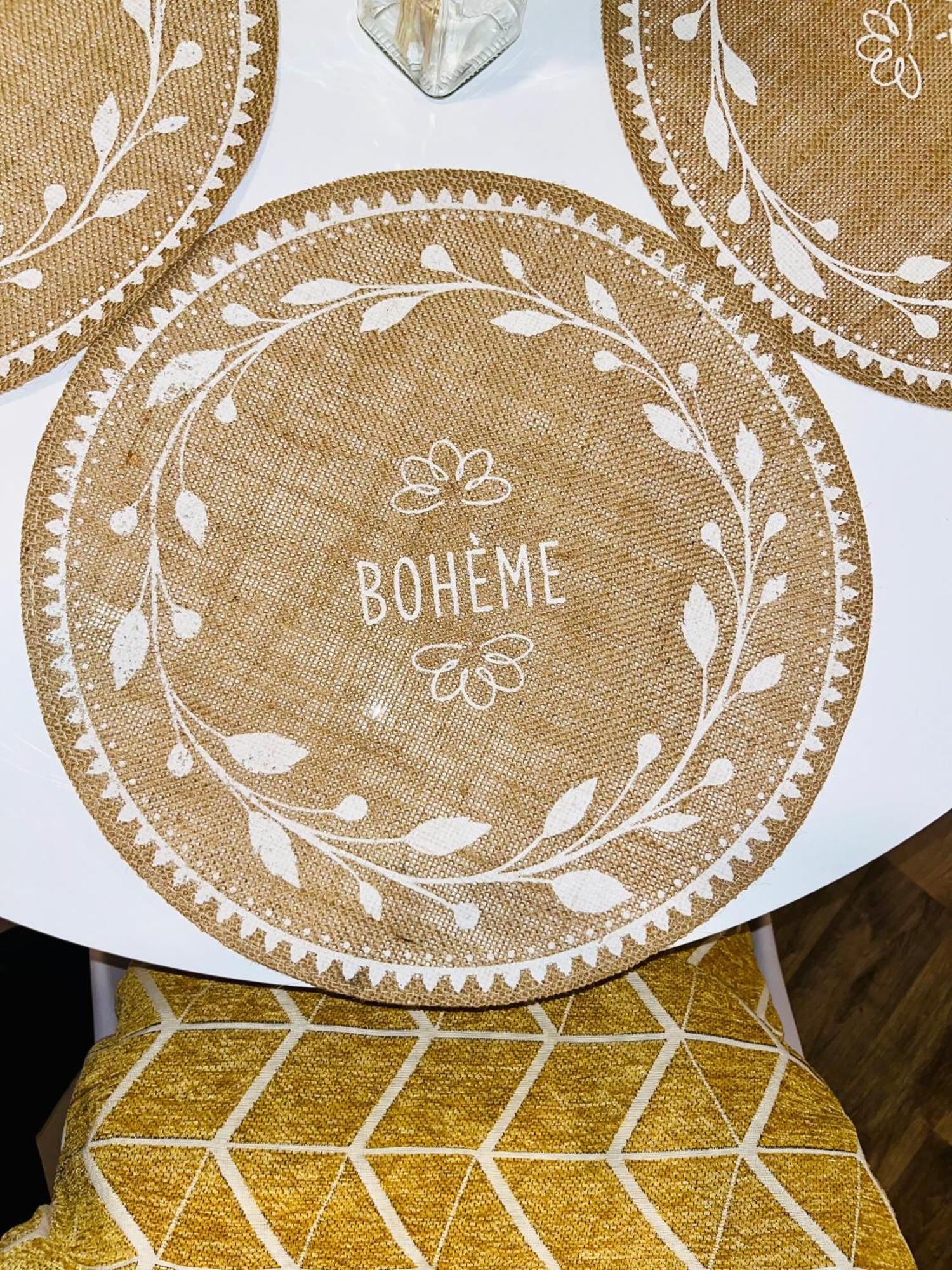 Douceur Boheme Escale Conviviale Disneyland Villeneuve-Saint-Denis Εξωτερικό φωτογραφία